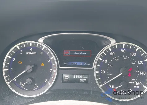 2019 Infiniti Qx60 Pure z USA, uszkodzony, nr VIN 5N1DL0MN7KC551313